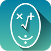 Fun Math - Brain Booster Game
