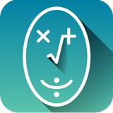 Fun Math simgesi