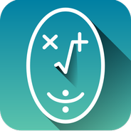 Baixe o Matemática Divertida (Jogo) MOD APK v9.1.0 para Android