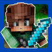 Elingo Custom Swords for mcpe