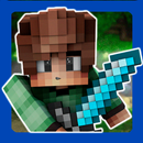 Elingo Custom Swords for mcpe APK