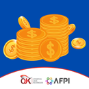 Pinjol Tanpa KTP Cair Tips APK