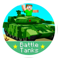 Tanks mcpe