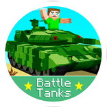 Tanks mcpe