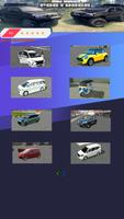 Mod Mobil Bussid 截圖 2