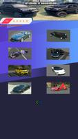 Mod Mobil Bussid 截圖 3