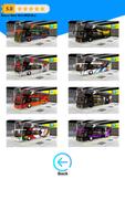 Mod Livery Bussid स्क्रीनशॉट 2