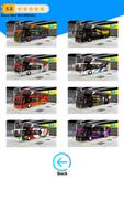 Mod Livery Bussid syot layar 2