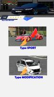 1 Schermata Download MOD BUSSID Mobil Sport