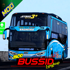 Icona Download Bussid v3.2