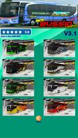 Download Bussid v3.2 اسکرین شاٹ 2