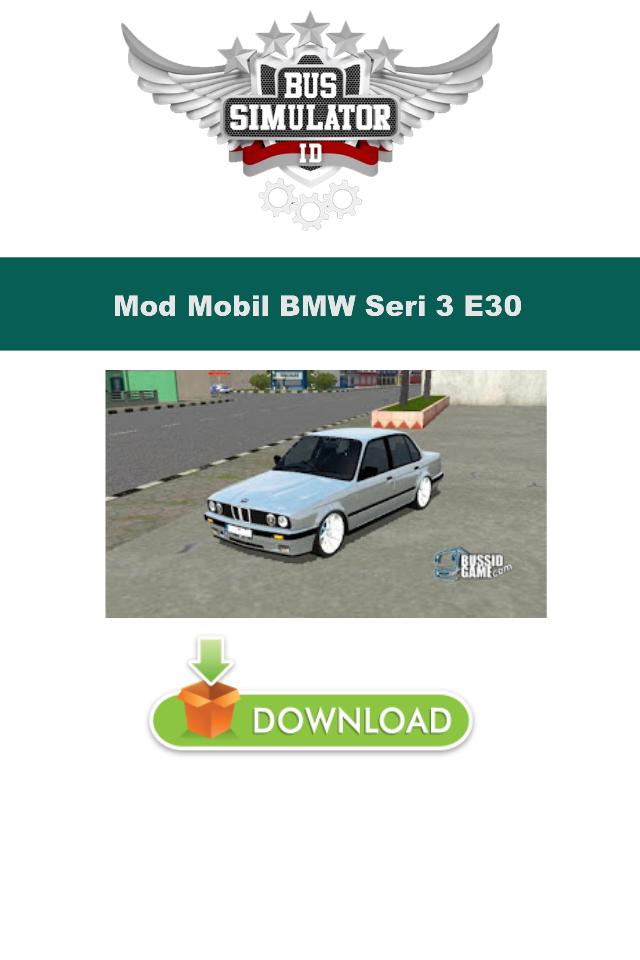 Mobil mod Download Mod