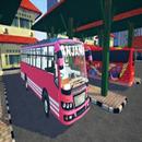 APK Kerala Mod Bus Bussid