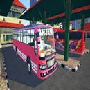 Kerala Mod Bus Bussid APK