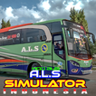 Mod Bus ALS Simulator