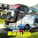 Bussid Basuri Dav Musical Horn APK