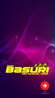 Bussid Basuri Dav Musical Horn captura de pantalla 1