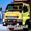 Mod Truk Sulawesi Kalimantan APK