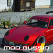 Mod Bussid Mobil Kontes Juara 