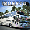 Mod Bussid 2021 Full Anim dan Full Strobo