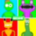mommy long leg mod for roblox