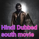 Hindi Dubbed All Movies APK