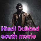 Hindi Dubbed All Movies simgesi