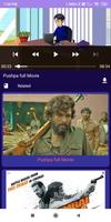 Hindi Dubbed All Movies Ekran Görüntüsü 3