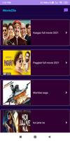 Hindi Dubbed All Movies gönderen