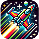 RapidVortex APK
