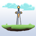 Blue Island - idle casual simgesi