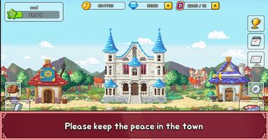 Poly Hero : idle farming rpg gönderen