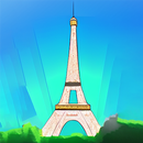 Idle Landmark Tycoon APK