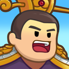 Fight and Conquer : idle rpg simgesi