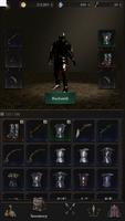 The Last Archer screenshot 1