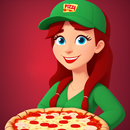 Pizza Saga APK