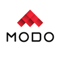 Modo+Aruba Workplace