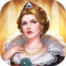 Queen's Crown-APK