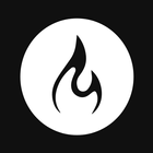 Modo Yoga Online آئیکن