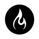 Modo Yoga (CAN & MIA) APK