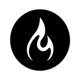 آیکون‌ Modo Yoga