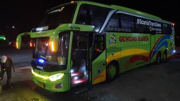 Mod OBB Bussid Terbaru Poster