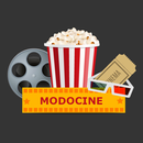 APK ModoCine