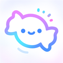 Bonbon - Gaming Community-APK