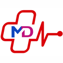 Mo Doctor APK