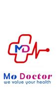 Mo Doctor پوسٹر