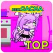 Hints for GACHA Life-2 VERSE