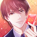 Starry Love