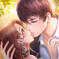 Starry Love