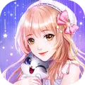 Starry Love